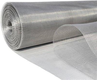 Wire Mesh For Beehives Wire Mesh For Beehives