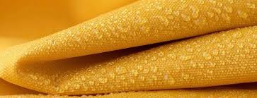 info-363-139 info-363-139