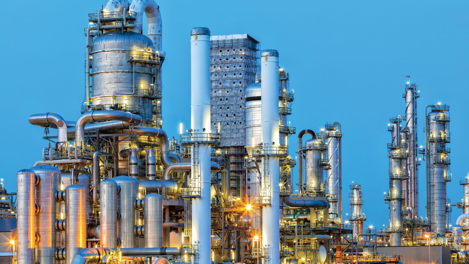 Chemical Industry.jpg Chemical Industry.jpg
