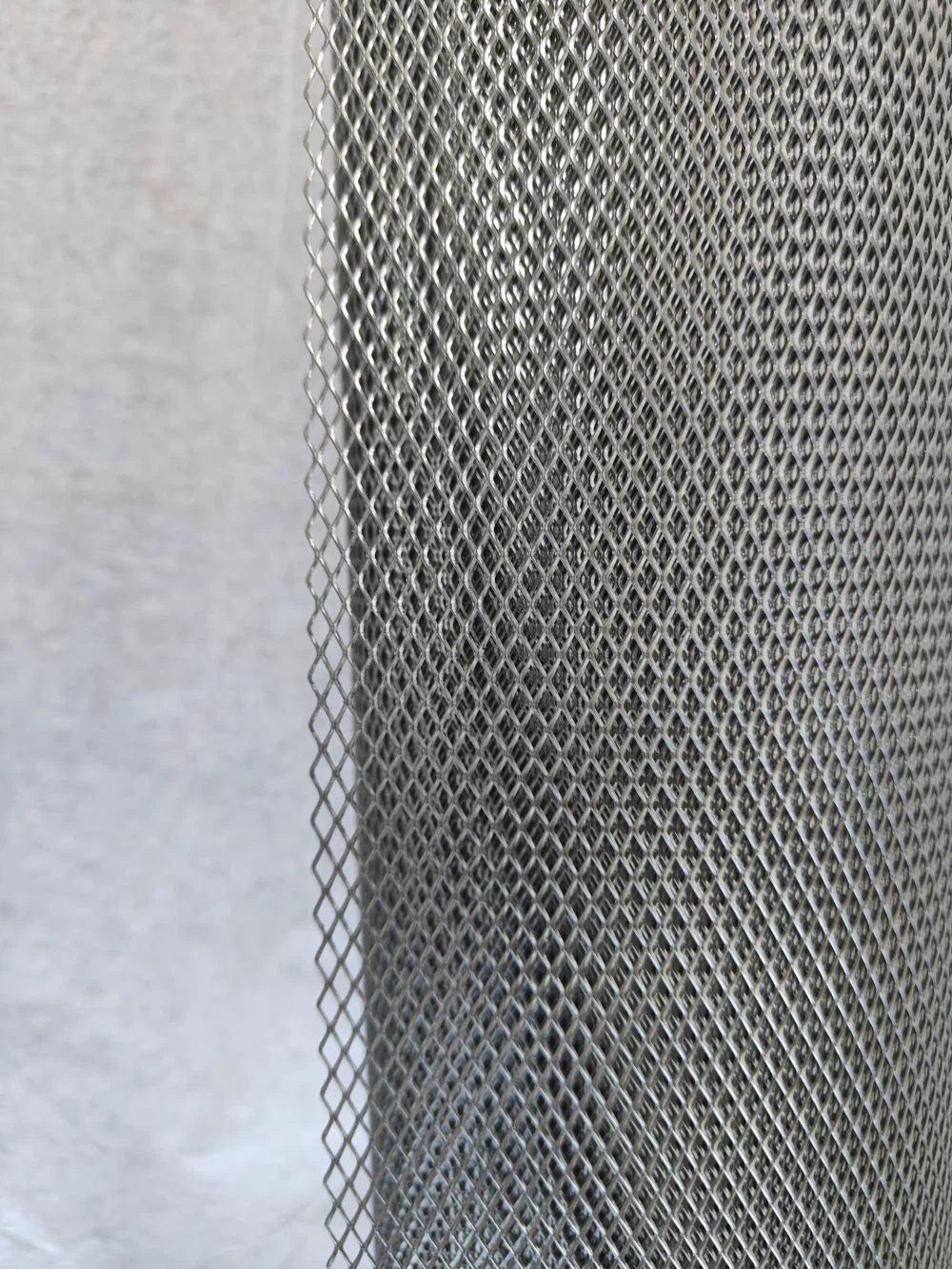 Expanded Wire Mesh(4).jpg