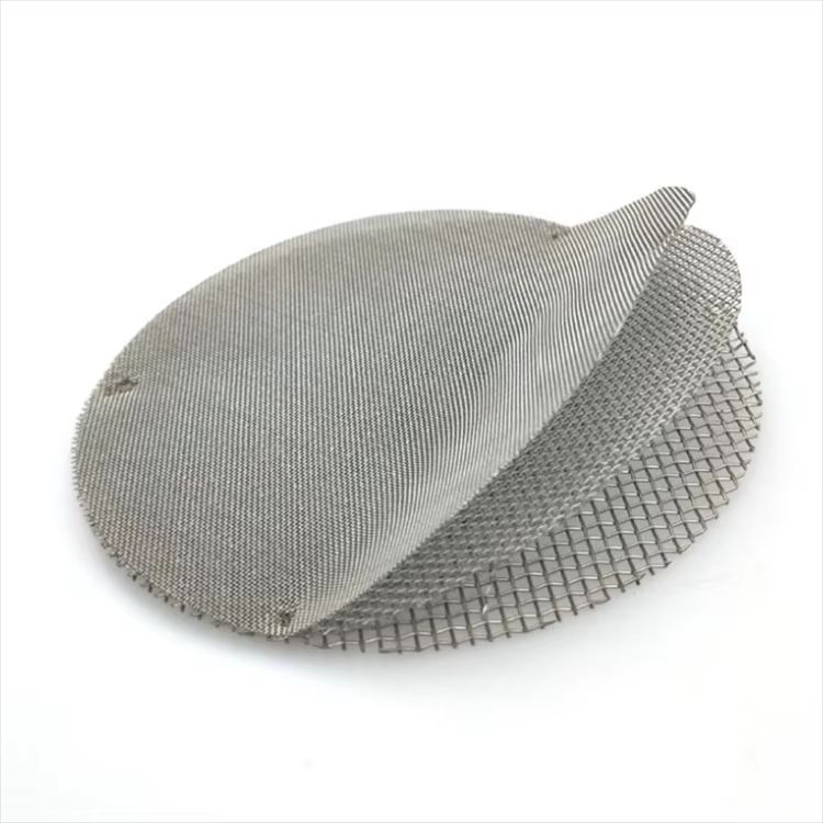 product-750-750