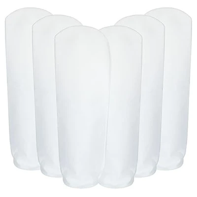 100 Micron Nylon Filter Bag